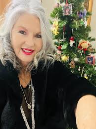 Merry Christmas to retirees and families