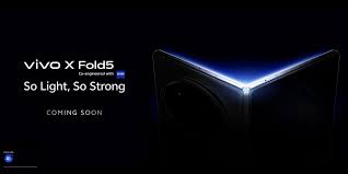 vivo Newsroom India - News update