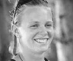 GRACIOUS LIVING IS THEIR GOAL: PINE ISLANDERS TAKE PINE ISLAND WITH THEM TO  CLASSROOMS FAR AND WIDE