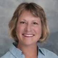 Dr. Joseph Piccolo, MD