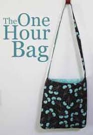 10 free tote bag patterns and tutorials. Over 200 Free Purse Sewing Patterns At Allcrafts Net