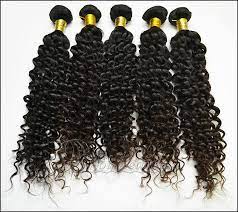 Can be colored, can be. Deep Curly Virgin Brazilian Human Hair Buy Deep Curly Virgin Brazilian Human Hair