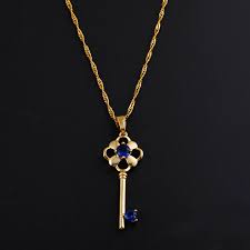 Hot Nude Porn Stars – Lido Kitchen