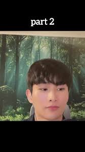 Aladdin El Sayed and Lujane Omar