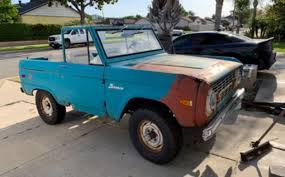 Image result for Medium Blue 1968 Polara