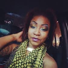 Sonya Downs's Instagram, Twitter & Facebook