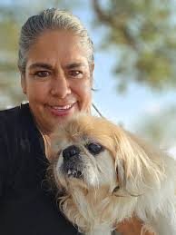 Hi all! I just wanted to introduce myself . I was diagnosed with  fibromyalgia 2 yrs ago . I am #55