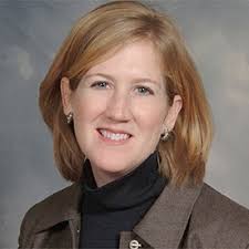 It's time to manage the rapid-fire pace for Kate Lavelle