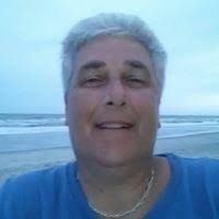 Angela "Christine" Casstevens Obituary