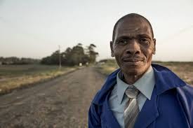 ZIM JOKES CORNER - I never told my children what my job was. I never wanted  them to feel ashamed because of me. When my youngest daughter asked me what I  did,