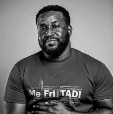 Kojo Osei Ghansah you are greatly loved. Never forget that. Happy birthday  son