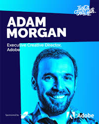 In this episode I sat down with Gavin Quirk who is the Head of Fulfillment  Operations for Global Creative Production at Netflix. With nearly 20 years  of experience in brand and marketing