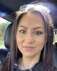 Jody L. Strong Obituary July 24, 2024