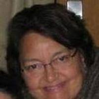 Obituary information for Nancy Nolan Stone