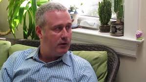 Pro & Kon: Heidi Noble, Proprietress, Joie Farm Winery, BC, Canada