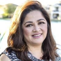 30+ "Fojas" profiles