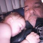 Wayne Lockner's Instagram, Twitter & Facebook