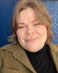 Melissa Albaugh's Instagram, Twitter & Facebook