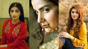 Maybe you would like to learn more about one of these? Top 10 Most Followed Hottest Pakistani Celebrities On Instagram Top 10 Ranker