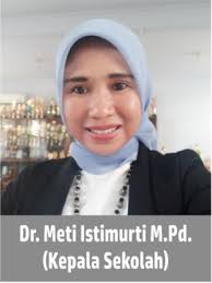 In this section you will find important dns resource records for mtsn1kotaserang.sch.id. Smpn 10 Kota Serang