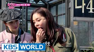 See more ideas about park si yeon, park, korean actresses. Food Fighter Park Si Yeon I Gained 24kg After Having A Child Guesthouse Daughters 2017 03 21 Youtube