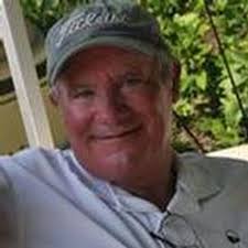 John C. Zachrich Obituary August 19, 2011