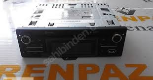 Satilik Kiralik 2 El Emlak Oto Araba Alisveris Hizmet Kariyer Is Ilanlari Bilgisayar Cep Telefonu Tekne Motosiklet Is Makinesi Teyp Muzik Peugeot