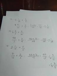 Kunci jawaban tematik kelas 5 tema 8 halaman 8 10 13 14 sanjayaops soal ulangan kelas 5 tema 6 2 Evaluasi Diri 1 Mtk Brainly Co Id