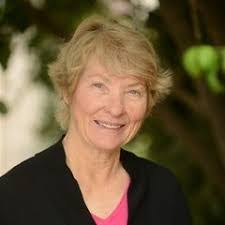 Patricia Matuszewski's Instagram, Twitter & Facebook