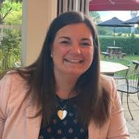 Samantha Phillips Email & Phone Number