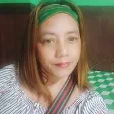 Gene Rose Pinkihan Bullong