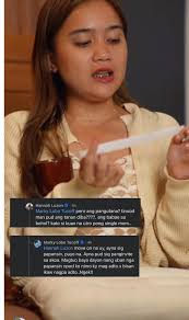 Relax marky padung ra siya diha 🤣🤣 #highlights2025