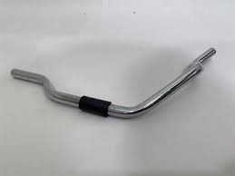 Image result for Silver 1994 FXDS Conv