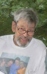 Robert Fairbanks Shepherd Obituary February 11, 2009