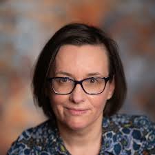 Department of Investments