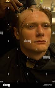 ATLANTA, UNITED STATES