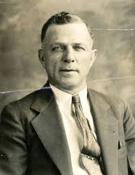 Leverett A. Clapp was born in Mottville, Michigan in 1837 to Asahel and  Charlotte (May) Clapp. He was a direct descendant of Captain Roger Clapp,  who captained a Puritan ship which arrived