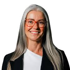 After four amazing years, it's bittersweet to be leaving Air New Zealand.  I'm grateful to have worked