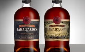 Pin On Alcohol Packaging Design