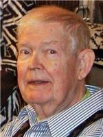 Daniel Bivins Obituary (1932