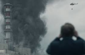 A csernobil sorozat forgatókönyvét csak úgy kirázta a kisujjából az alkotója. A Csernobil Az A Sorozat Amit Egyszer Mindenkinek Latnia Kell Fmc Hu Szekesfehervar Online Magazinja