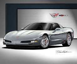 Image result for Light Spiral Gray 2004 Pontiac