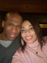 Any tips for a 3 day kid free anniversary getaway?