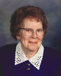 Obituary for Anna L. (Norrish) Cass
