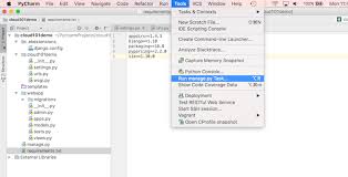 You can program customized coffee and tea beverages for all your guests. Cloud 101 Webframework Tutorial Aws Elastic Beanstalk