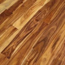 Acacia Natural Wood Floors Wide Plank Acacia Wood Flooring Acacia Flooring