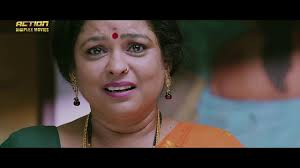 Bajrangi Bhaijaan 2018 New Released Full Hindi Dubbed Movie Hindi Action Movie South Movie Youtube