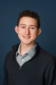 2024 Ramaz Alumni Week of Giving