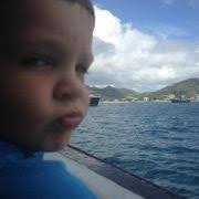 Danielle Collette (danicol27)