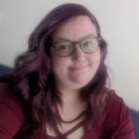 70+ "Kätzel" profiles